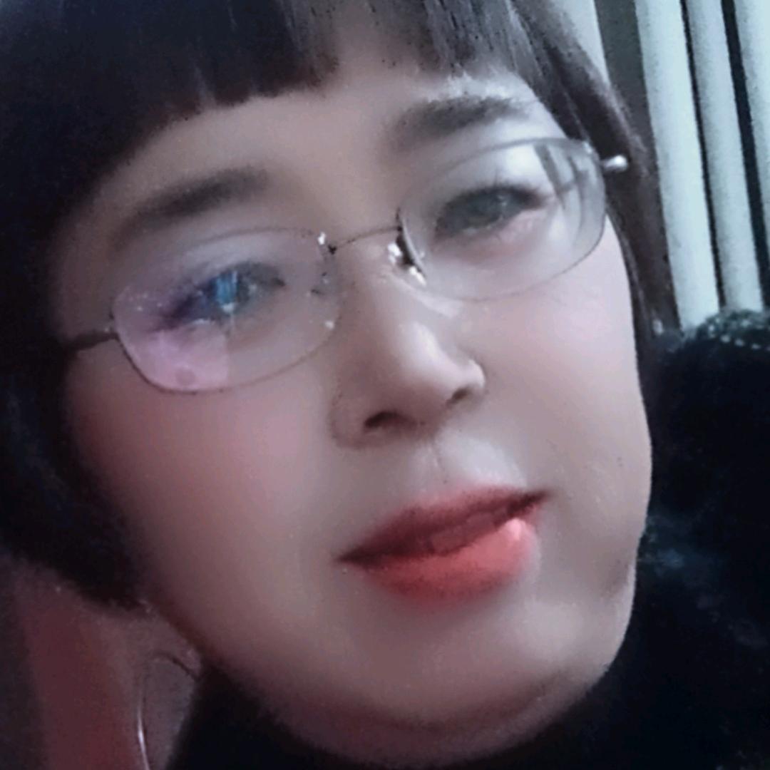 郑香英