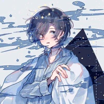 玉轩