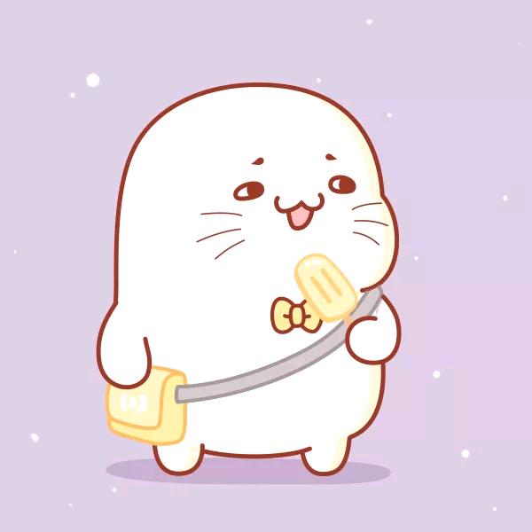 小辣椒表情包