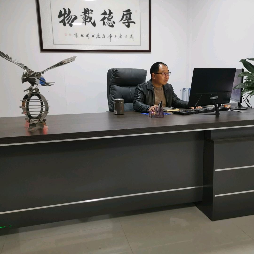 伊诺珐门窗.遵义总部