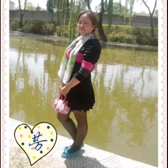 🍒芳