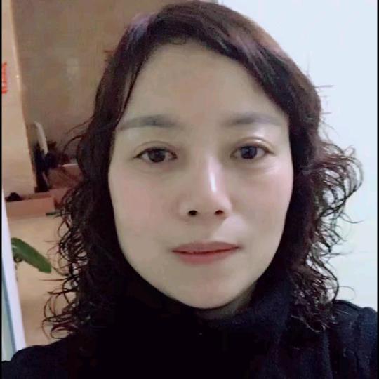 涛姐13点20首播