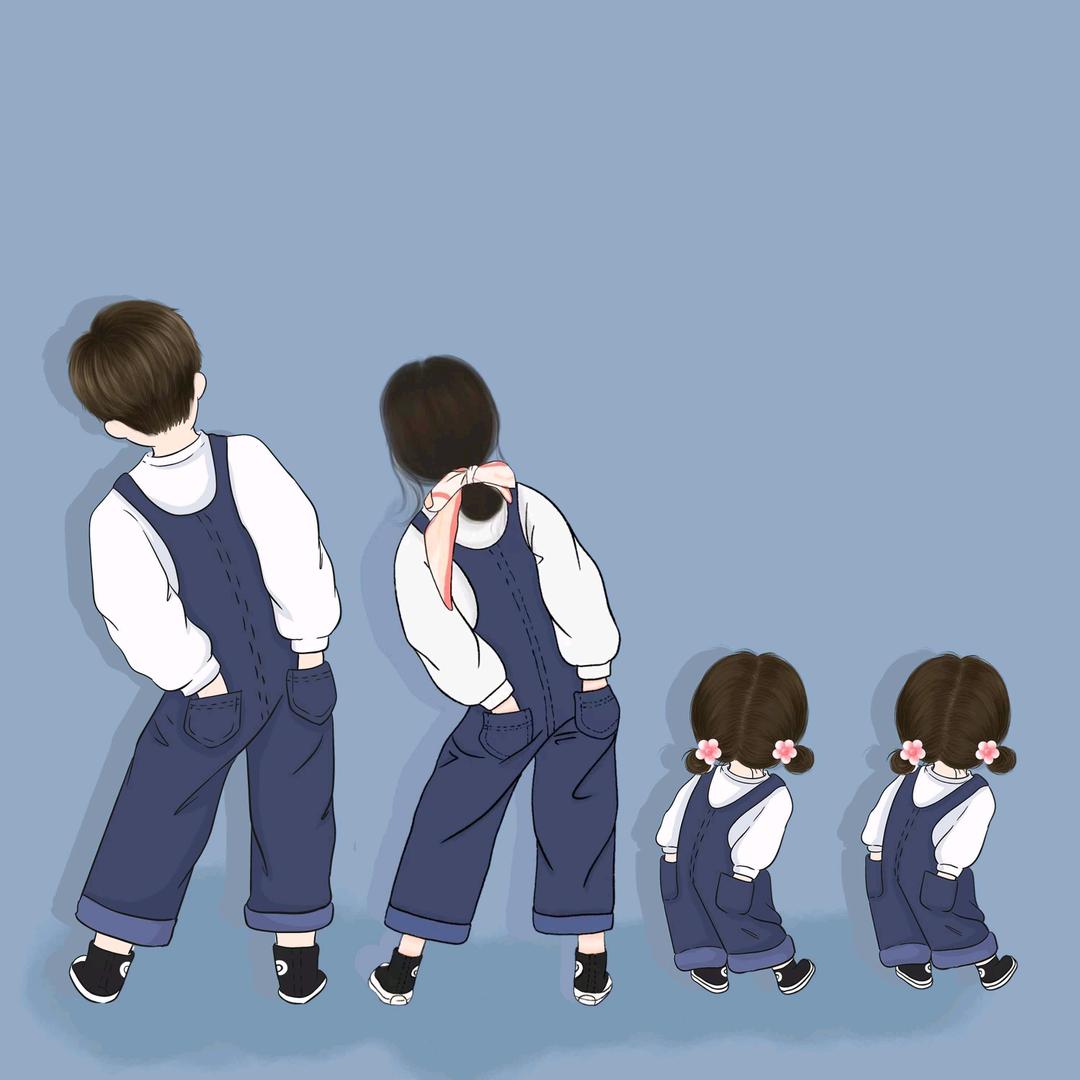 玥玥
