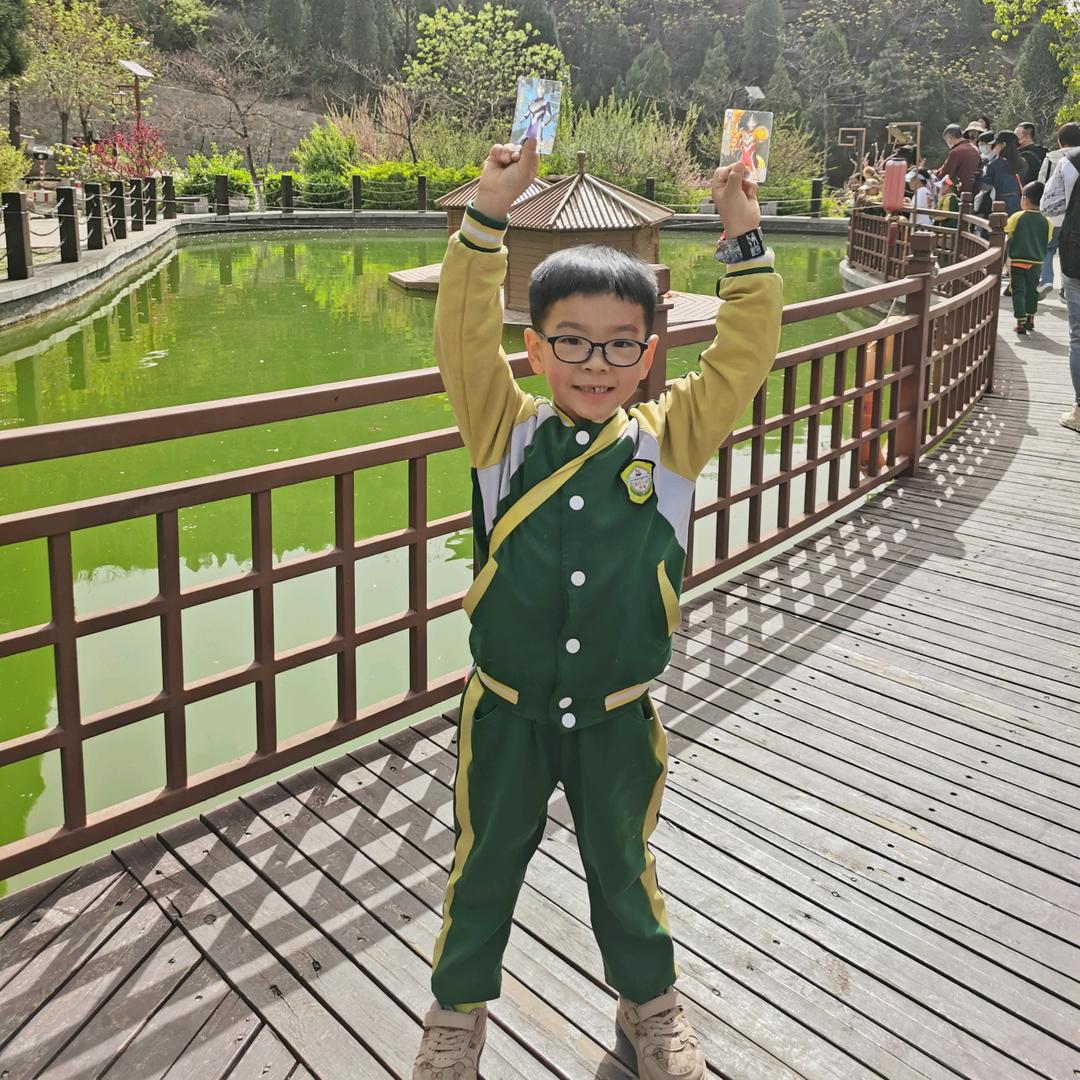 李晓文