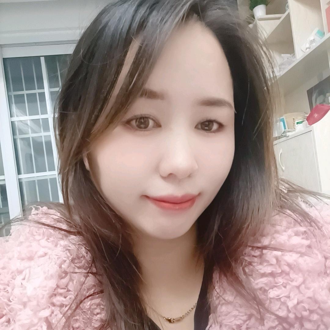 正安县锦上添花鲜花店🌹玲子