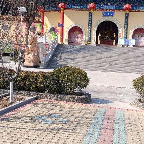 越来越好