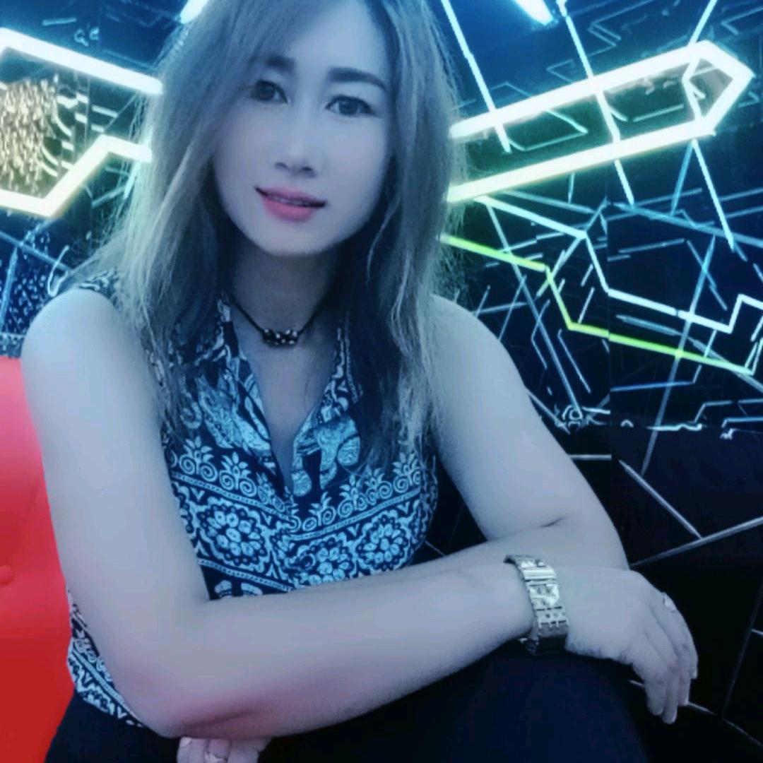 回忆 🤗