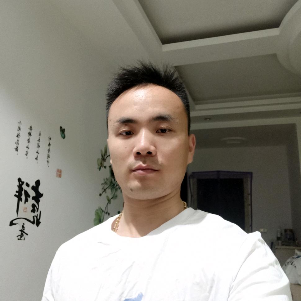 湖北炎美米业有限公司    涂辉