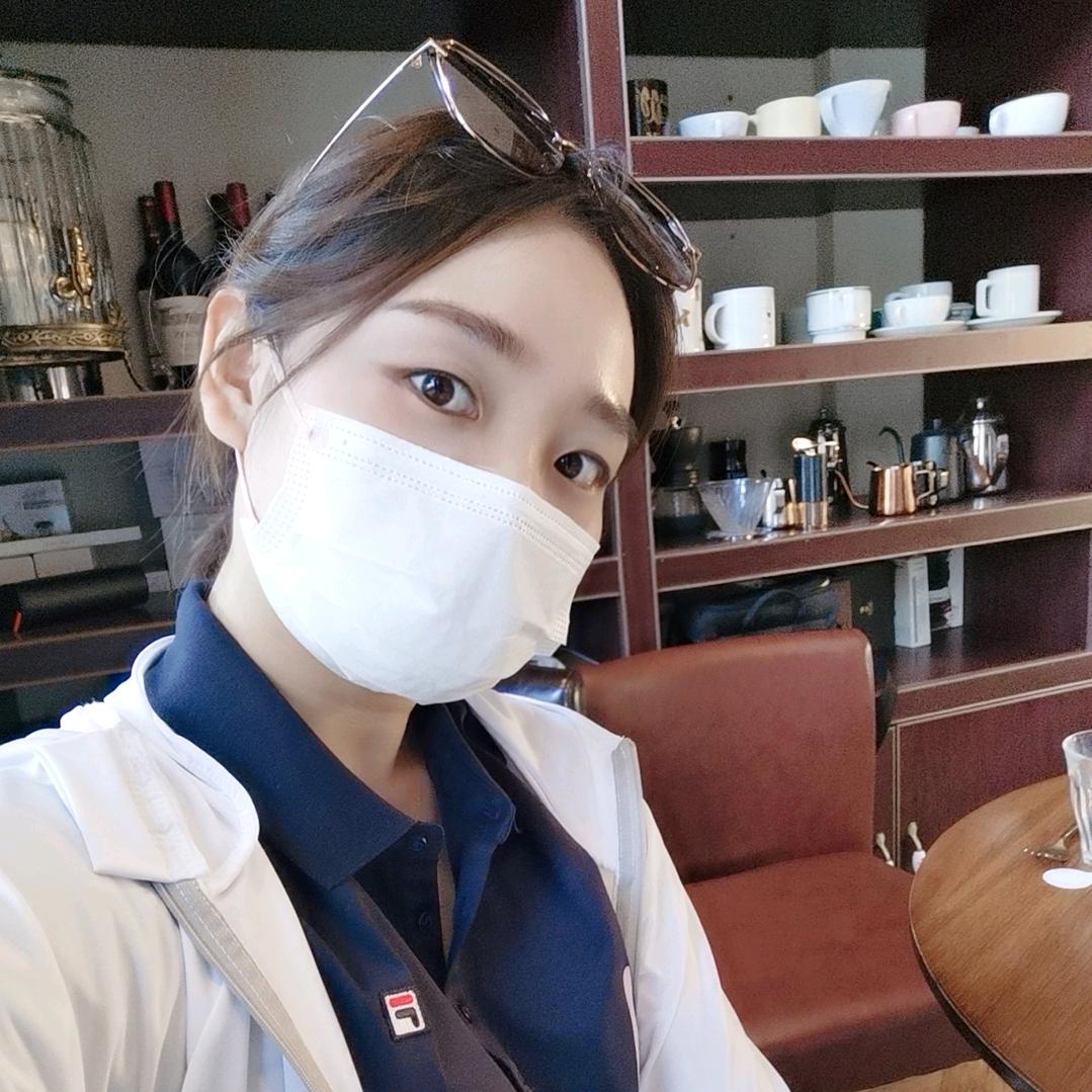 阅享阅读主题托管