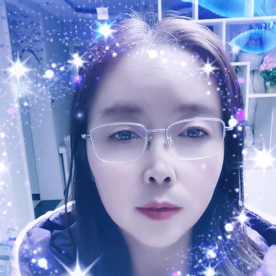 快乐之心