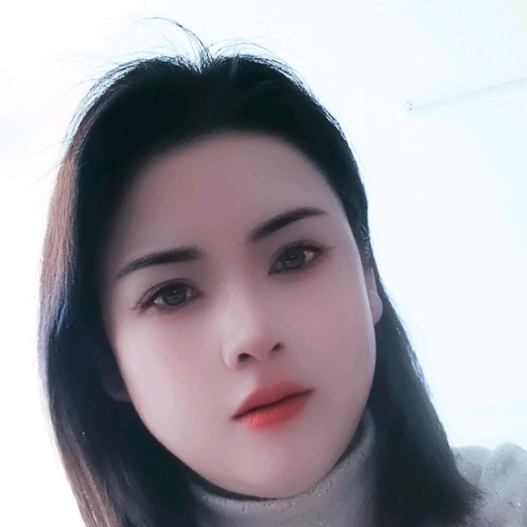 怡冉快乐