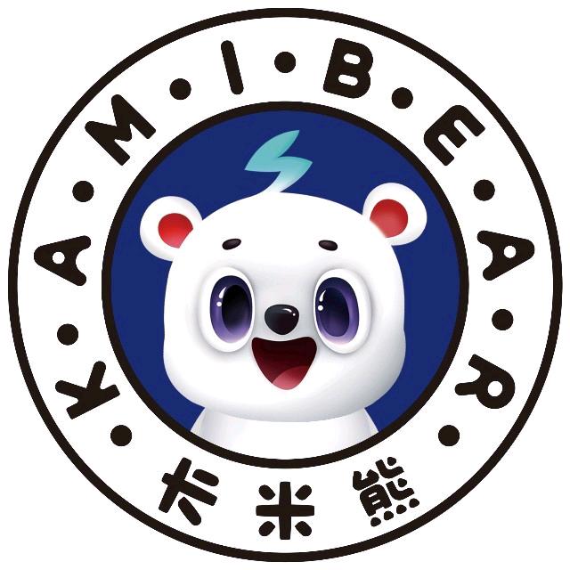 卡米熊国际游泳馆（郓城店）