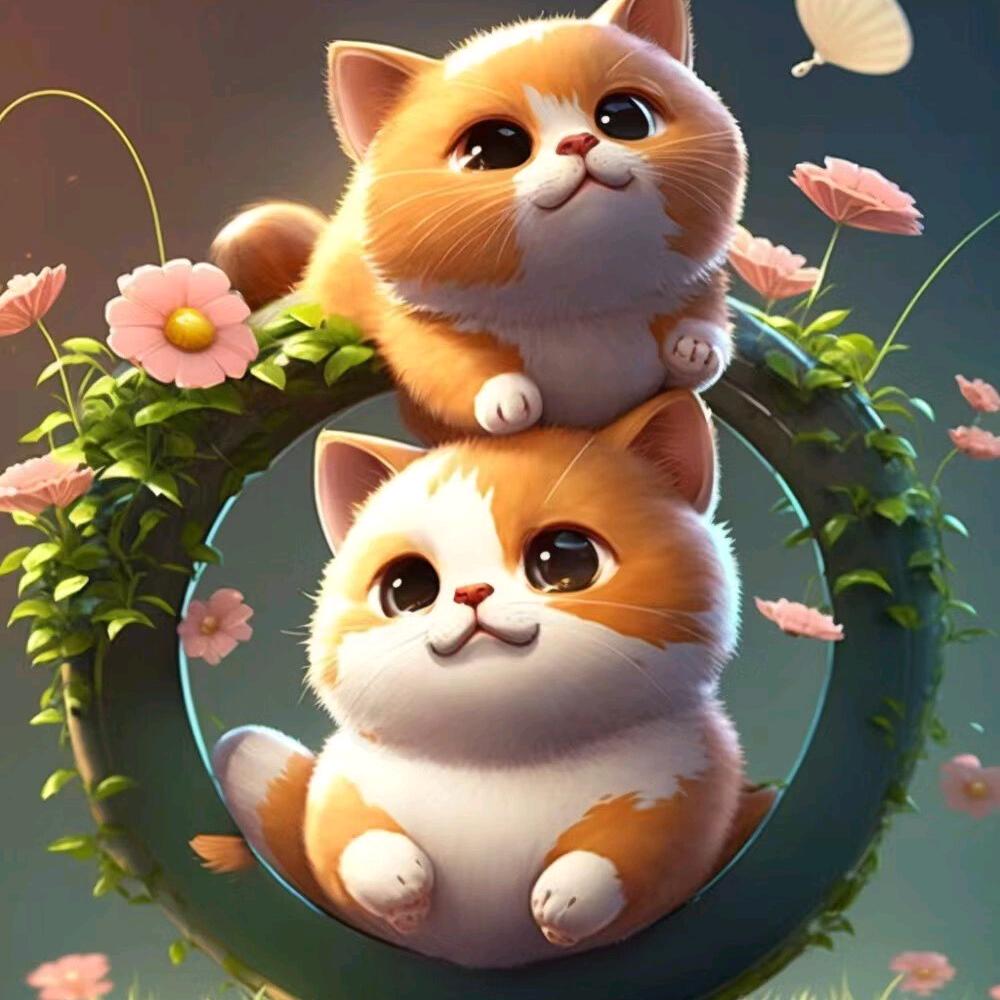 ღ᭄💞回家的诱霍໑ຼ₀₂₃💕