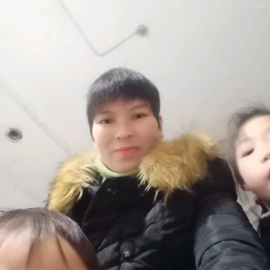 君子百货店