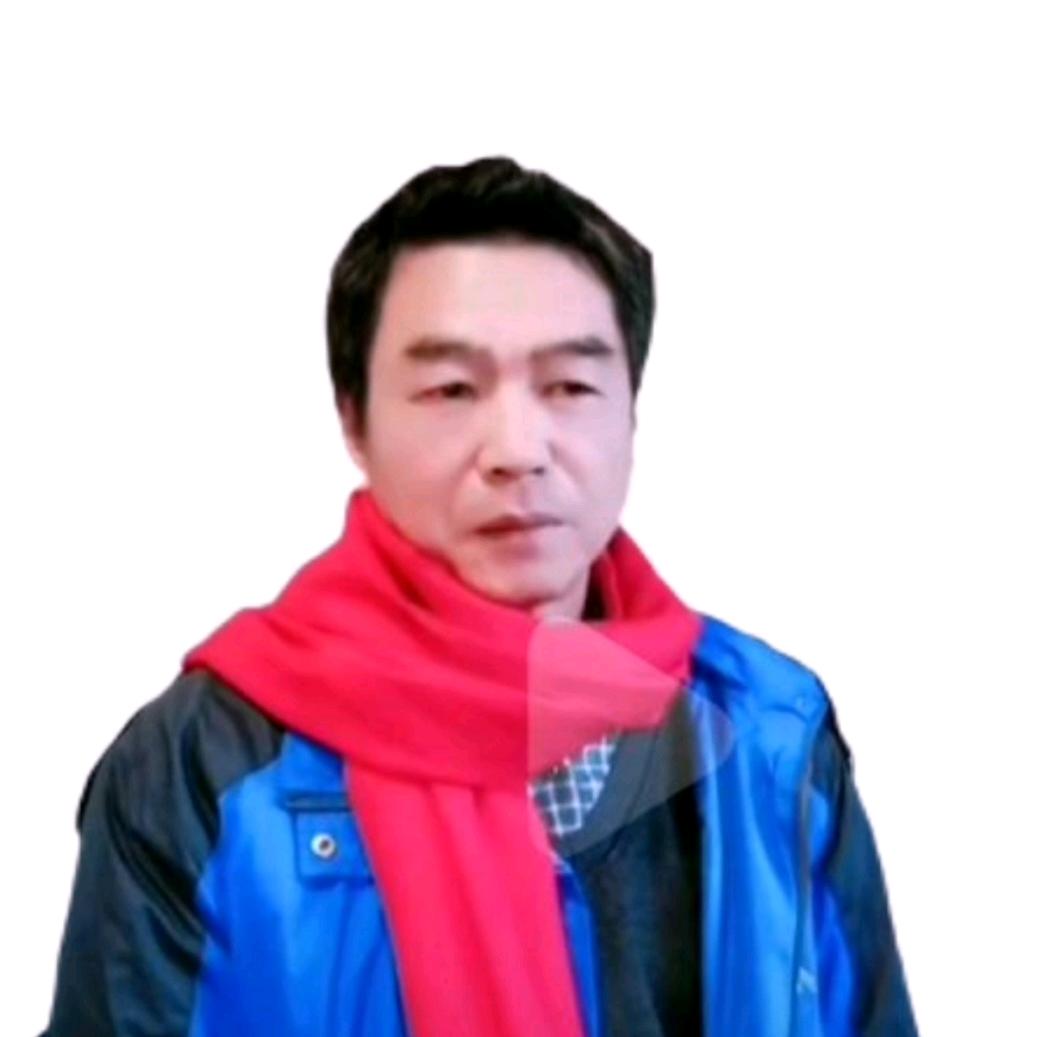 莫逆之交