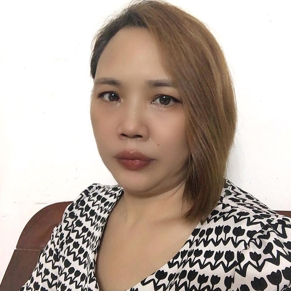冬冬妈好物