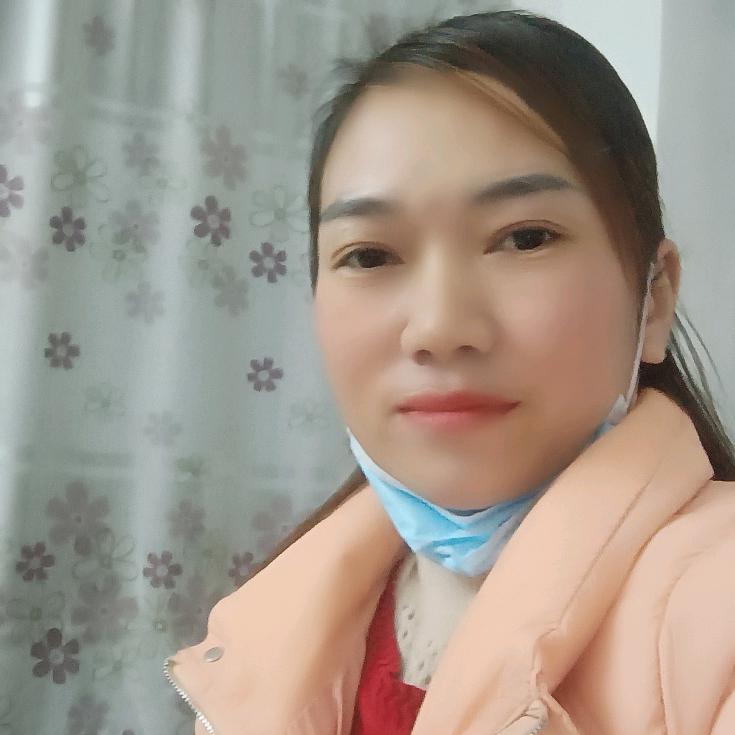 一切随缘往事清零