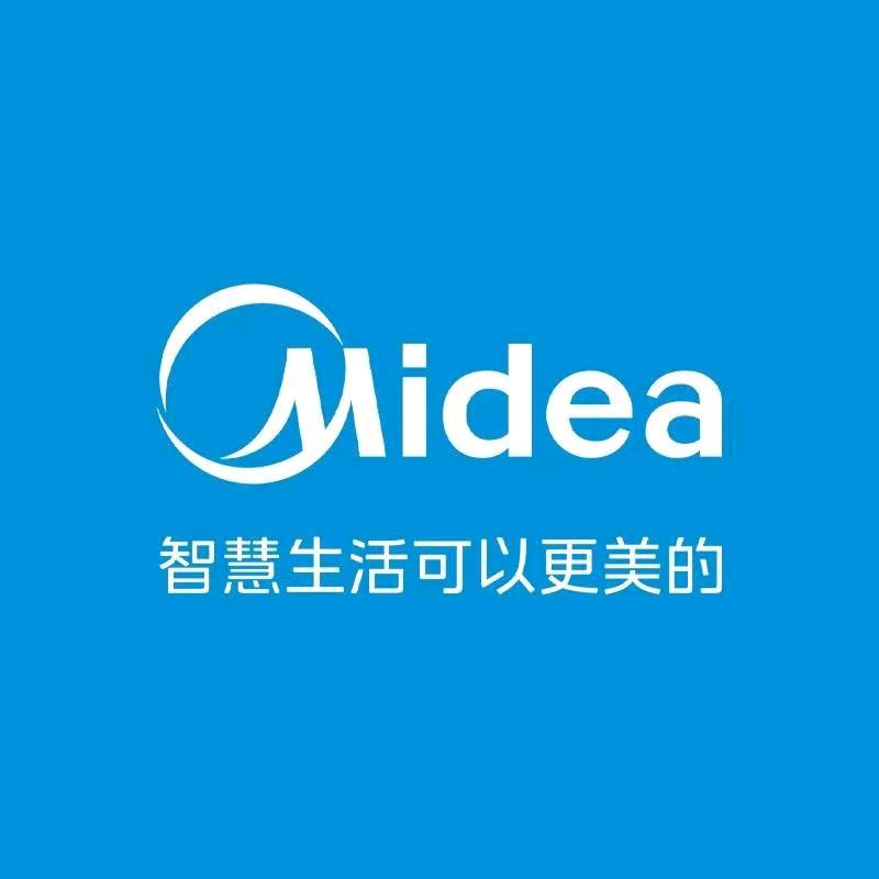 美的小家电甄选