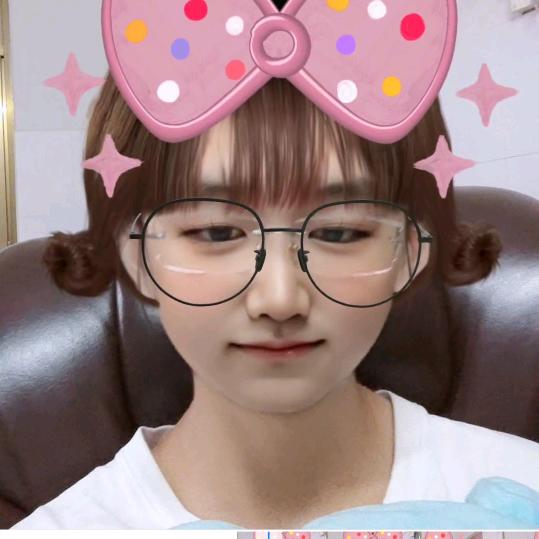 东莞热心市民董先生