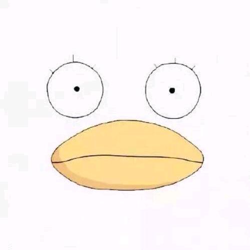 青春猪头少年不会梦见傻白甜富婆