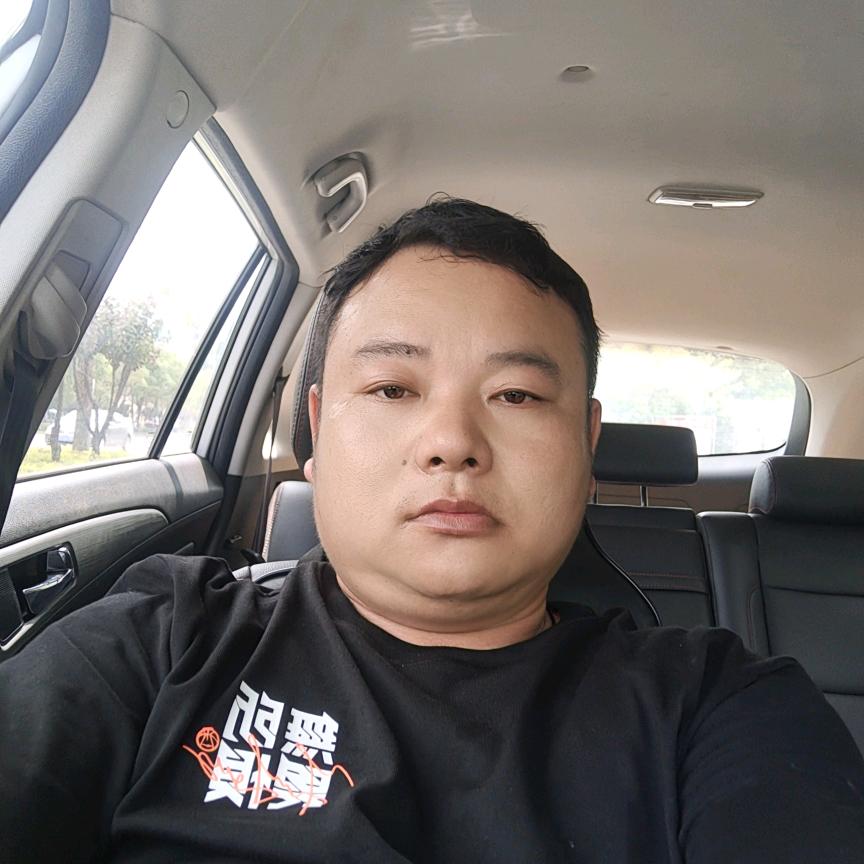 漫步云端