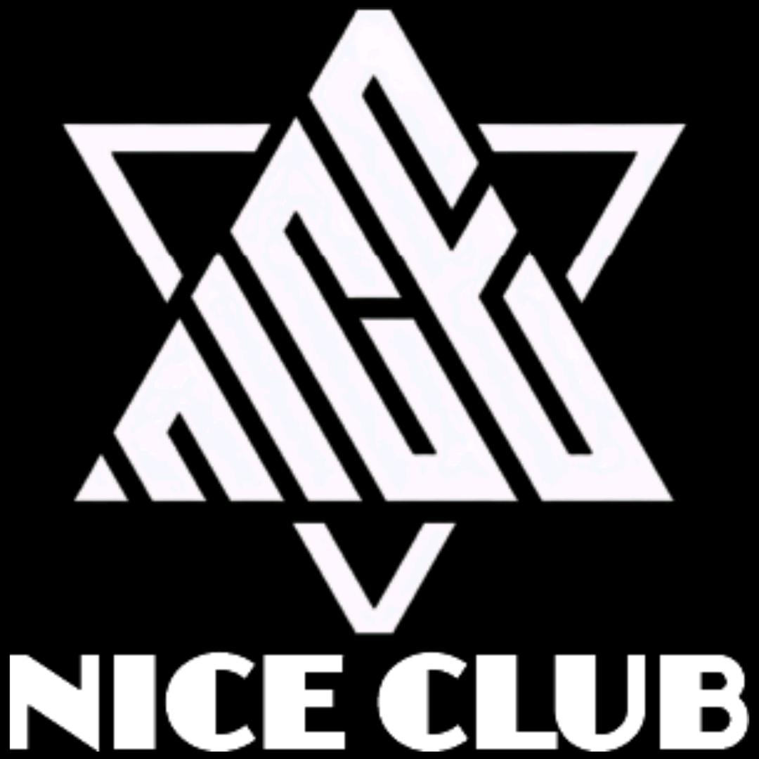 NICECLUB官方号
