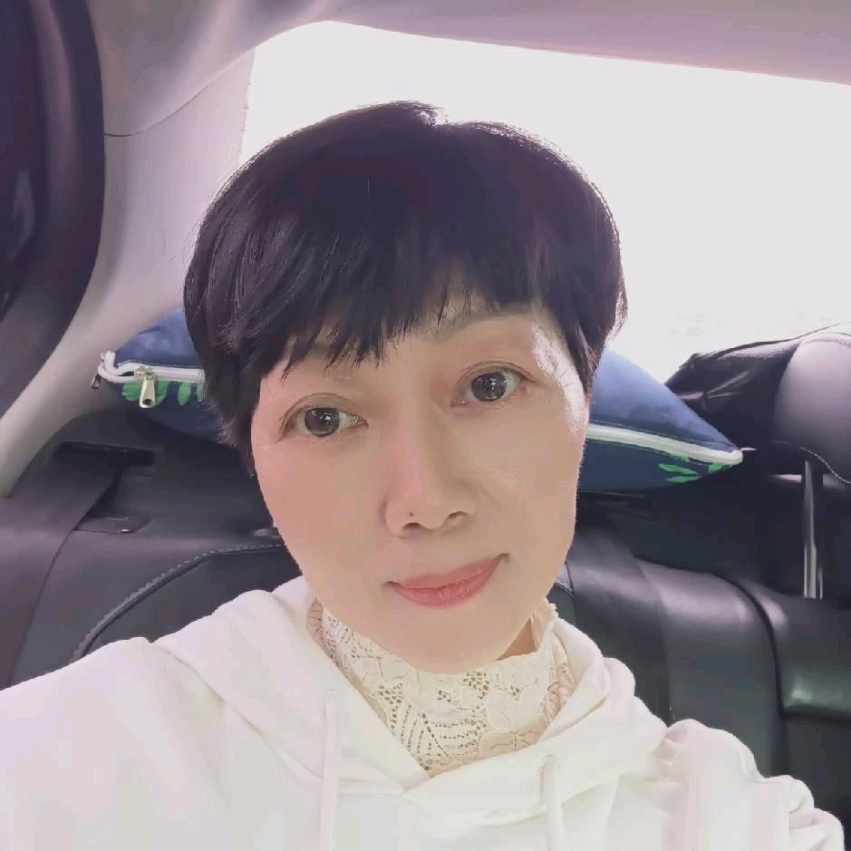 吾爱