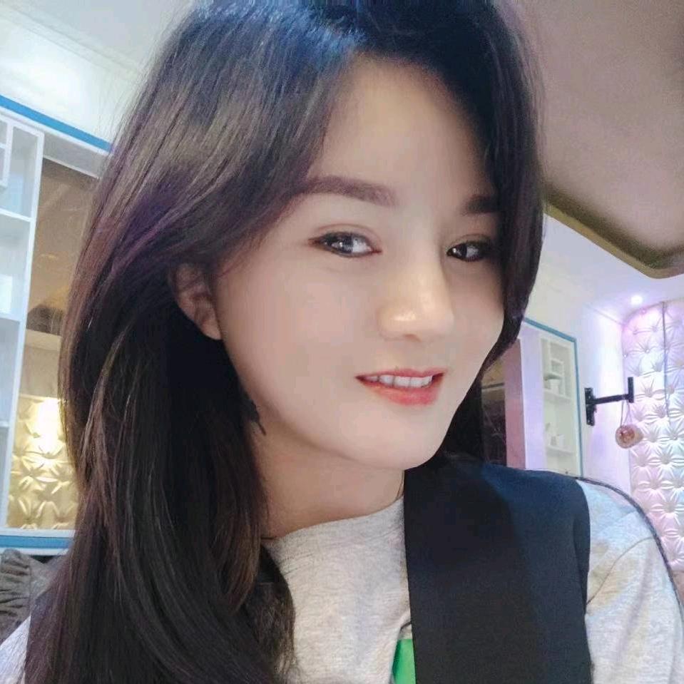 习水县笨鹅村餐馆一分店