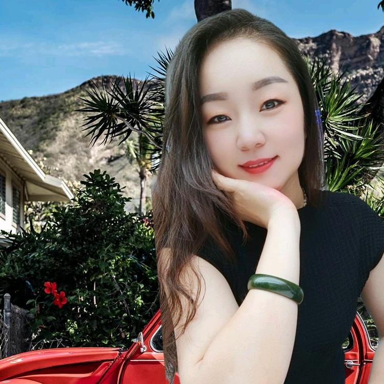 湘西欧瑞博全宅智能家居糖糖