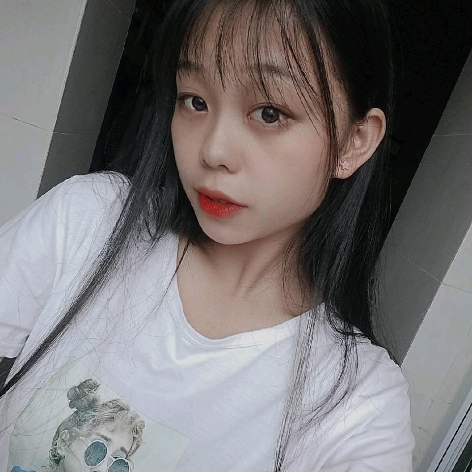 九月♡