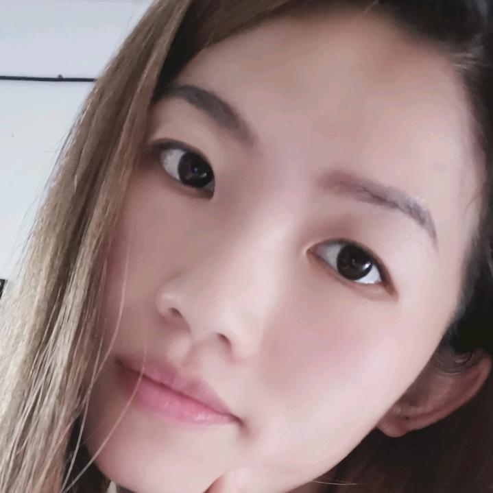 仅有一颗心、只存一个你