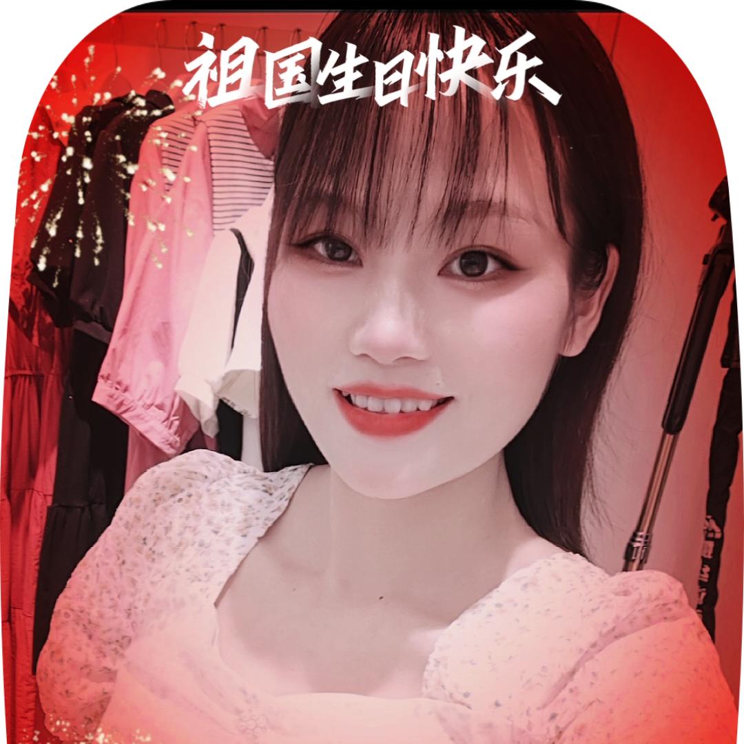 @魅影
