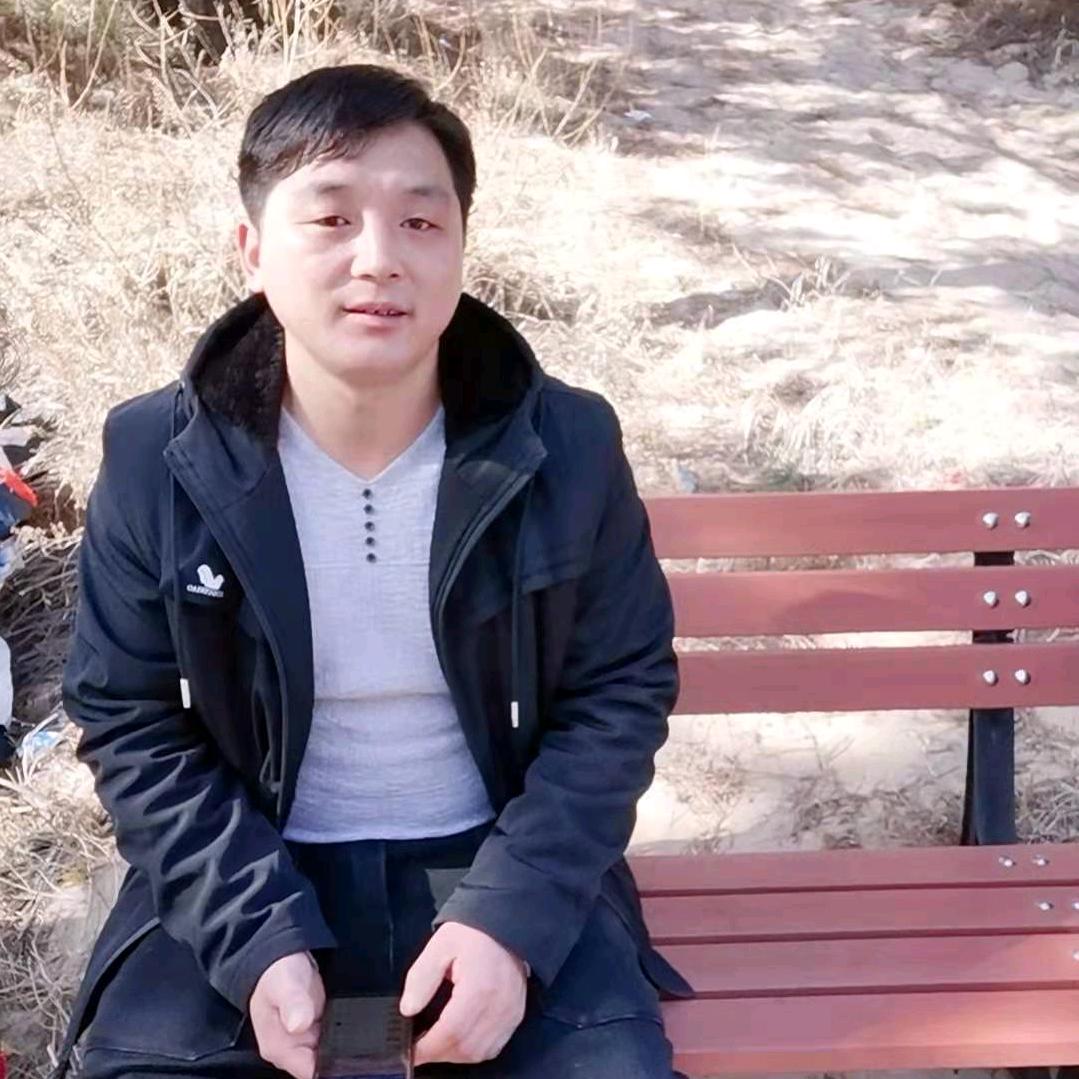 一生有你