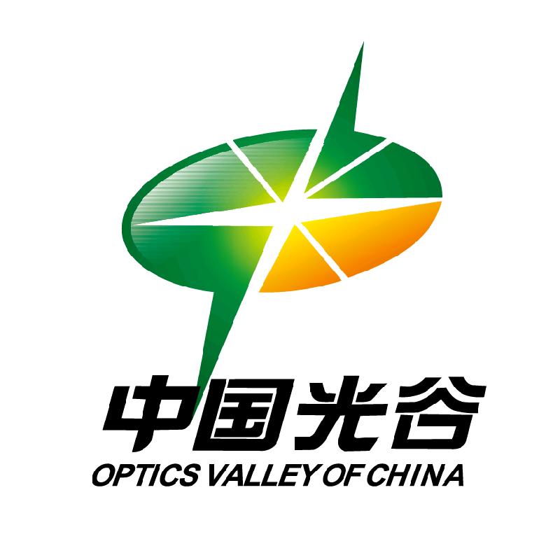 中国光谷