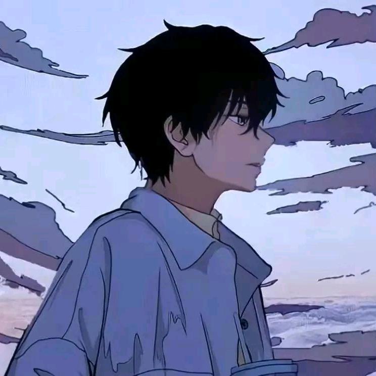 幻梦💭