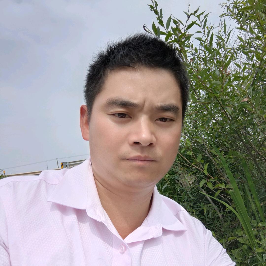 农村小郭爱唱歌@925