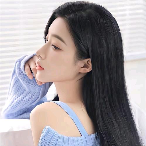 🌹盈盈🌹