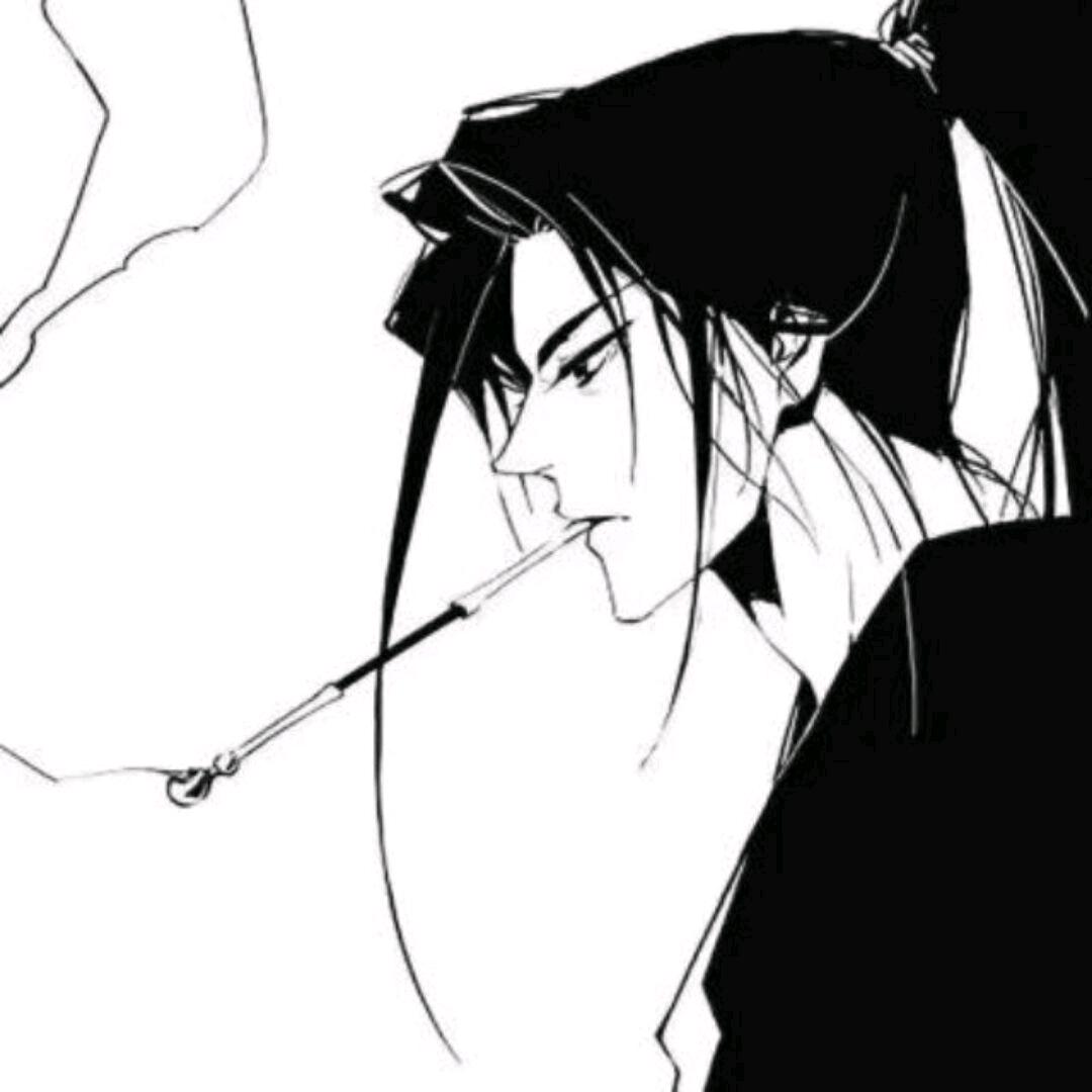 阳光开朗大熊熊