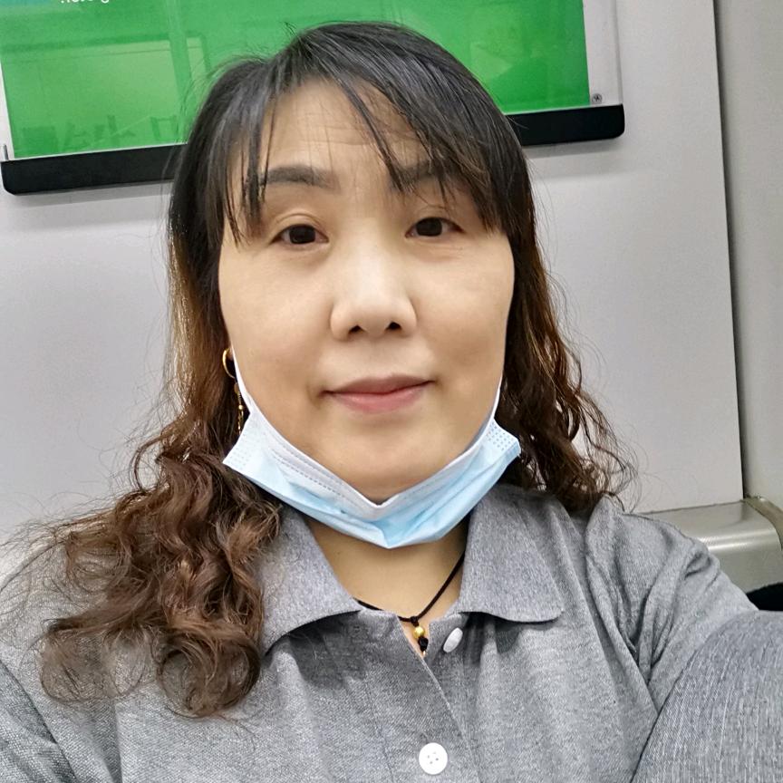 小王