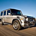 人在旅途放慢脚步