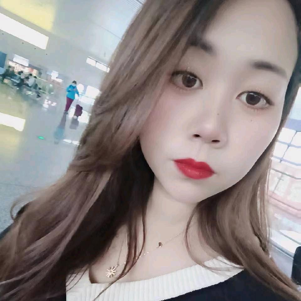 糖糖好物