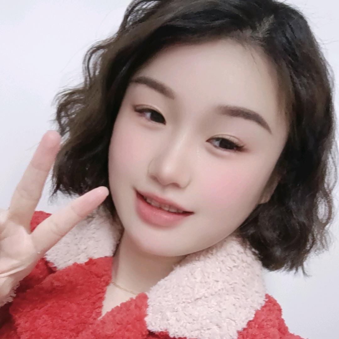 南县华源汽贸卖风神凡凡