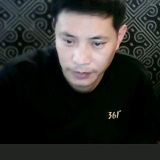 追逐梦想农副产品收购中心