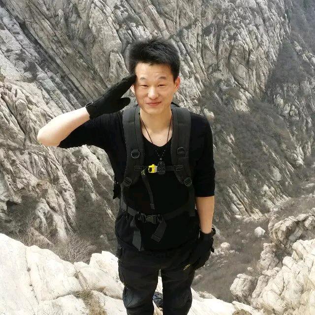 ༒阳光༒