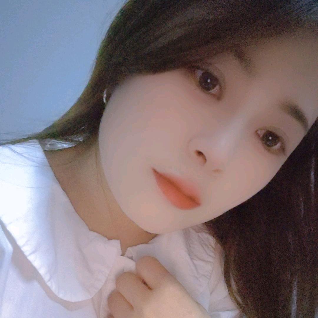 若若🍓