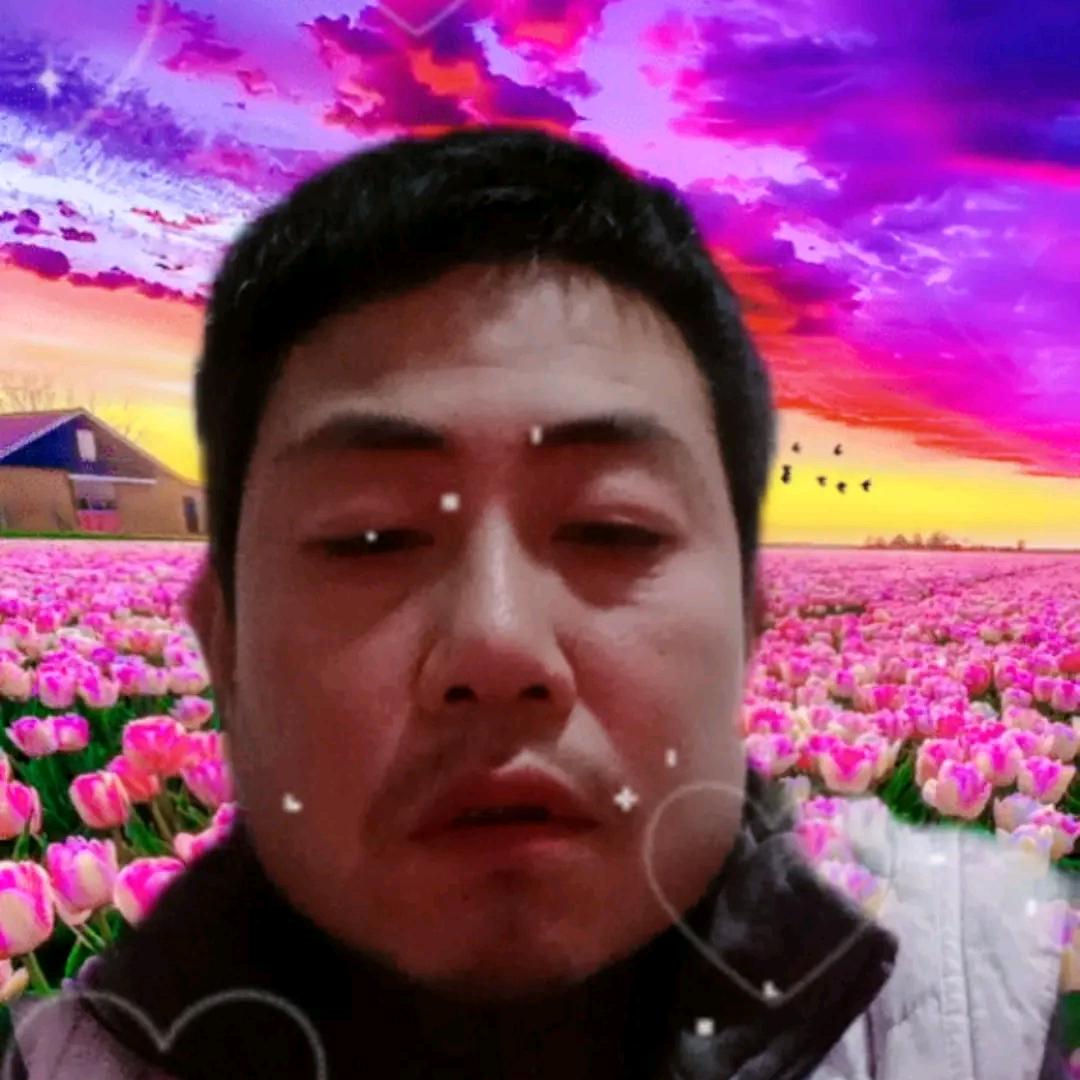 洋洋晚上9:30残疾