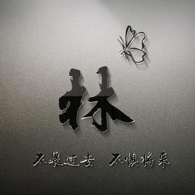 赤脚天涯