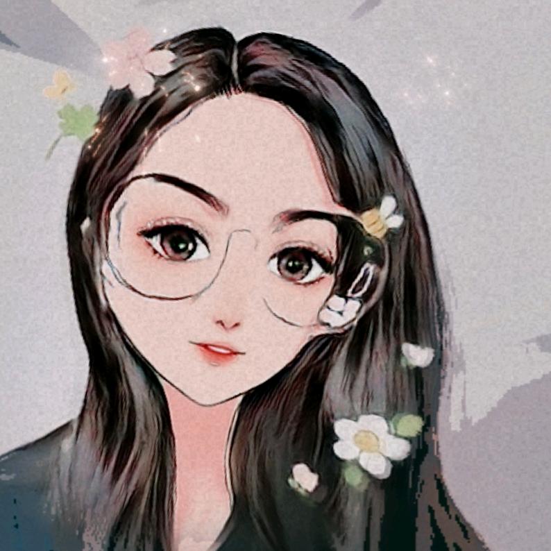 小乐趣