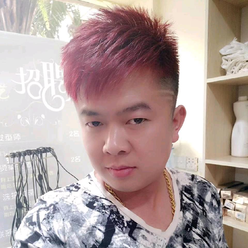 用户88211264