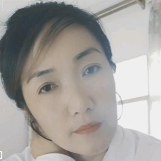 @小梅姐